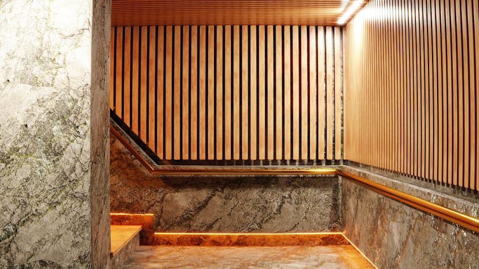 6 : img_4 - Architectural Luxury Fitness Space